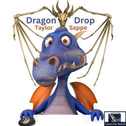Dragon Drop