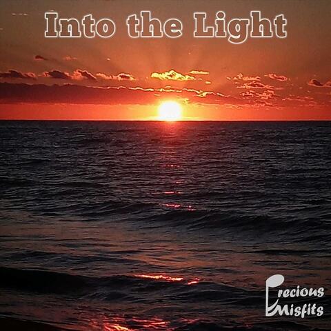 Into the Light