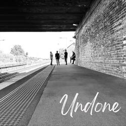 Undone