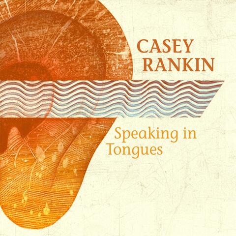 Speaking in Tongues