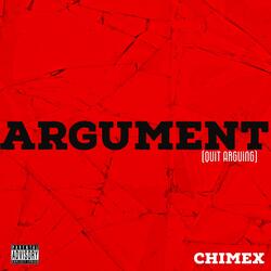 Argument