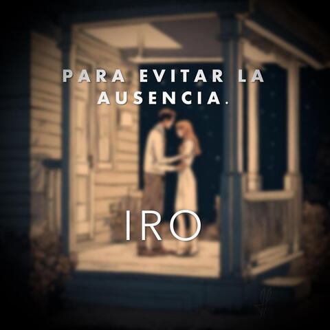 Para Evitar la Ausencia