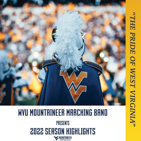 2022 Season Highlights