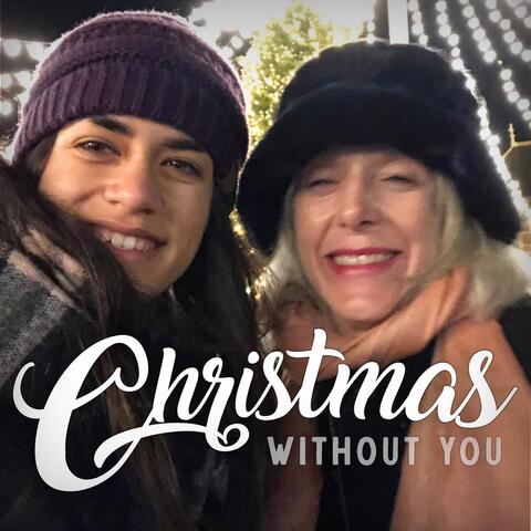 Christmas Without You