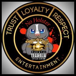 No Holster (feat. Ktlow)