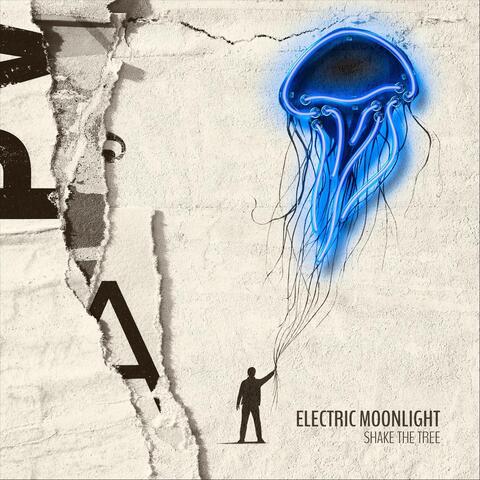 Electric Moonlight