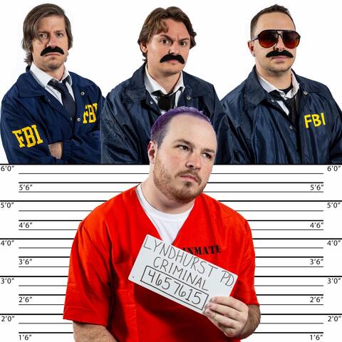 Criminal