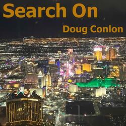 Search On