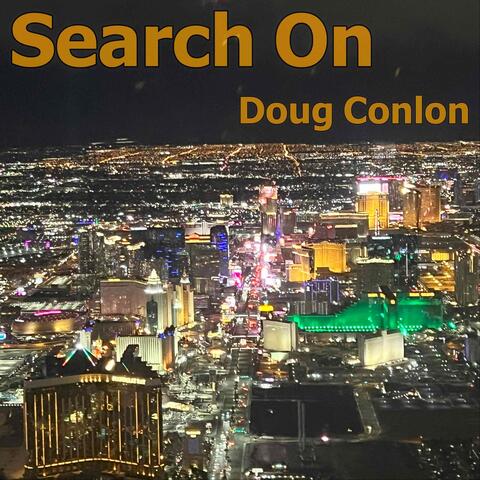 Search On