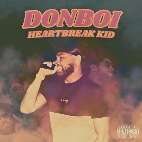 Heartbreak Kid