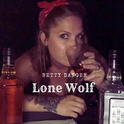 Lone Wolf