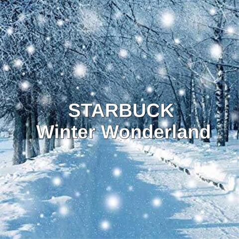Winter Wonderland