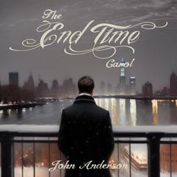 The End Time Carol