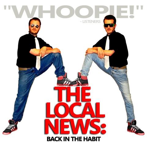 Local News