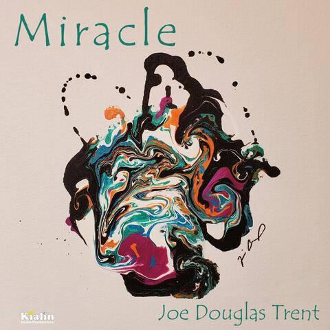 Miracle