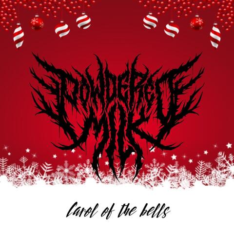 Carol of the Bells
