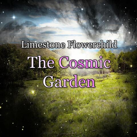 The Cosmic Garden