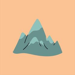 Cinematic Music