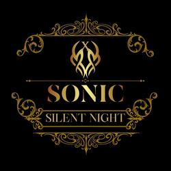 Silent Night