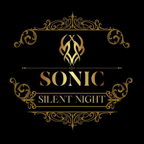 Silent Night