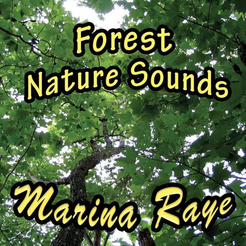 Marina Raye
