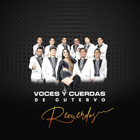 Recuerdos
