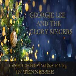 One Christmas Eve in Tennesee