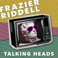 Talking Heads