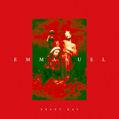 Emmanuel