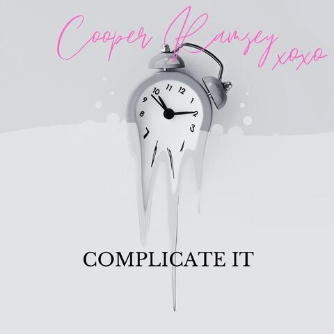 Complicate It