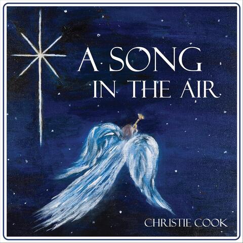 A Song in the Air