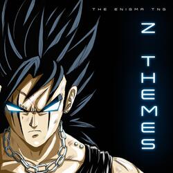 Egyptian God