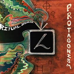 Protagonism (Demo)