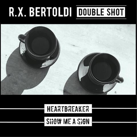 Double Shot