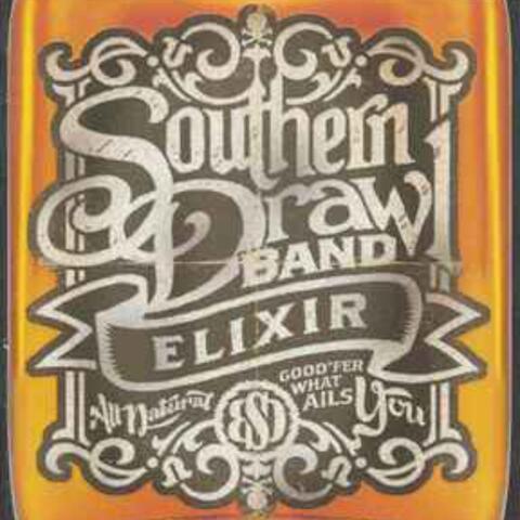 Elixir