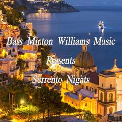 Sorrento Nights