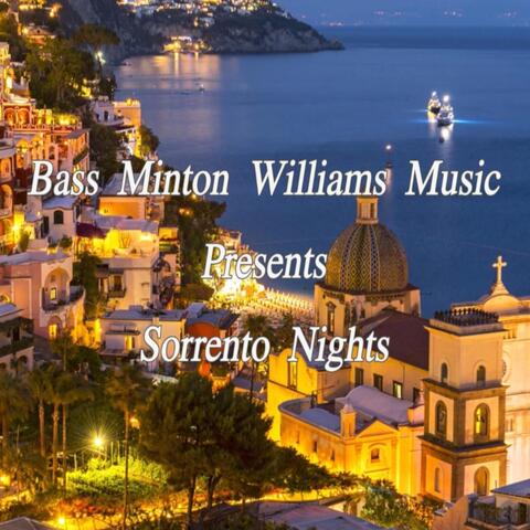 Sorrento Nights