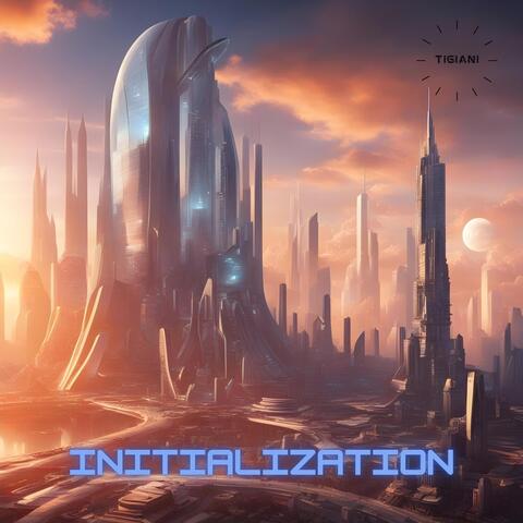 Initialization