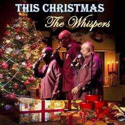 This Christmas