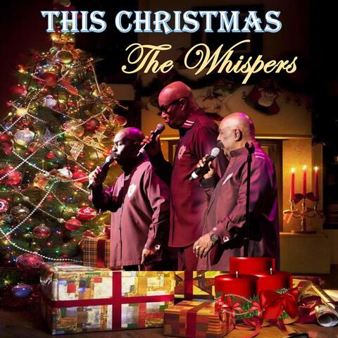This Christmas