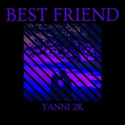 Best Friend