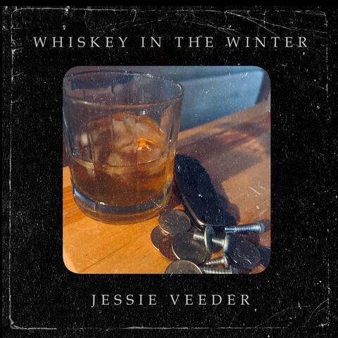 Whiskey in the Winter
