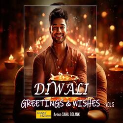 Aaj Diwali Aayi Hai Kushiyaan Dero Laayi Hai