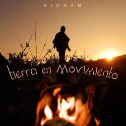 Tierra en Movimiento