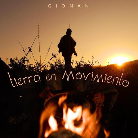 Tierra en Movimiento