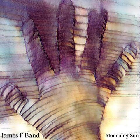 Mourning Sun