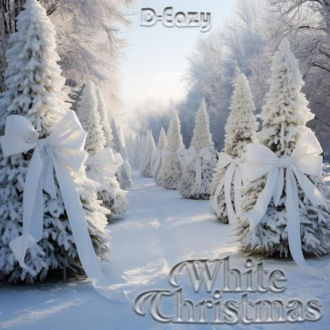 White Christmas