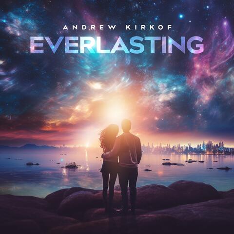 Everlasting