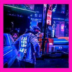 Cyber Way