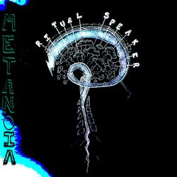 Metanoia (You've Changed) [Demo]